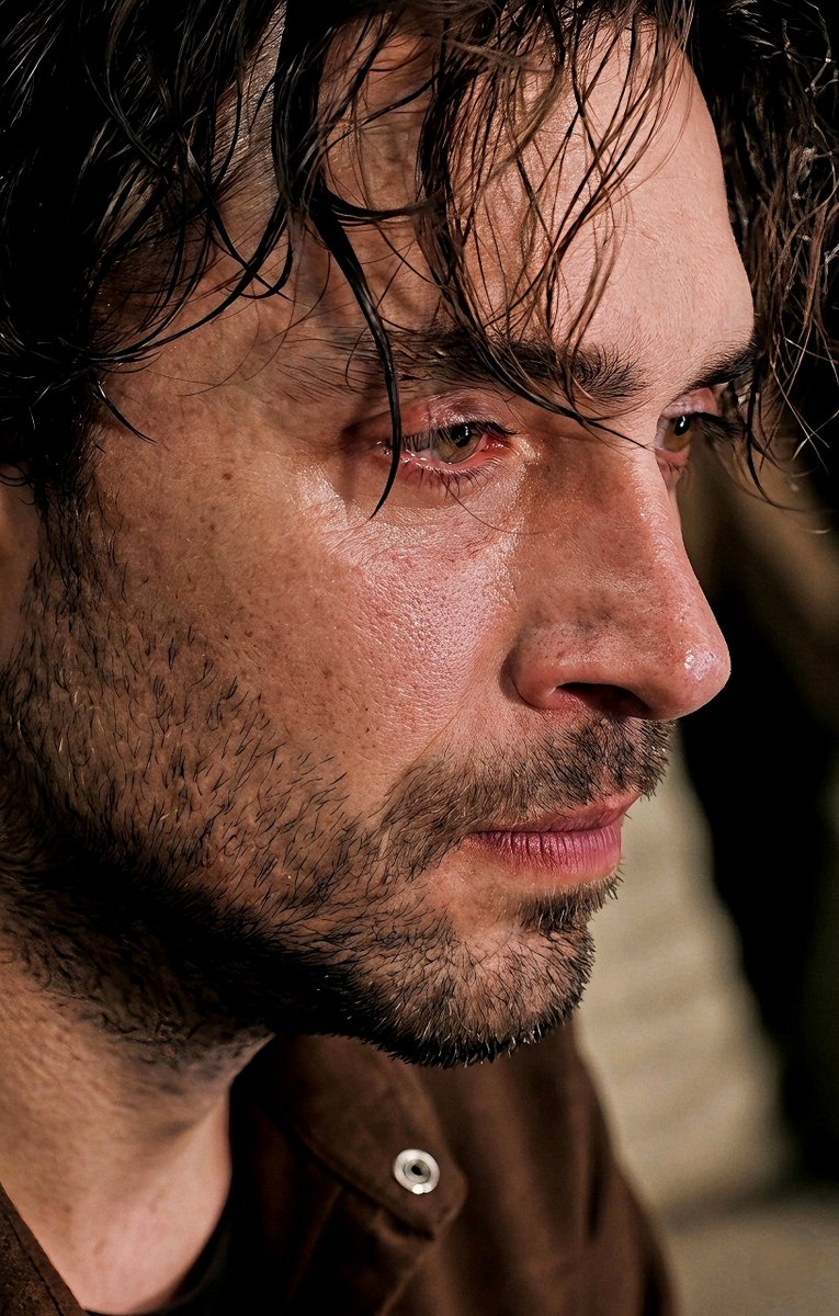 fluumavi's tweet photo. -🥀

#TaşacakBuDeniz #UlaşTunaAstepe https://t.co/sgReoh43mT