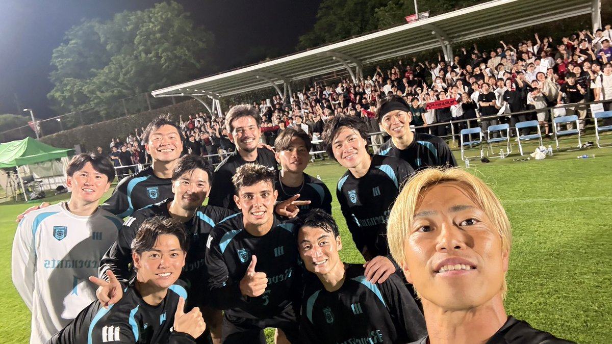 中井健介| Kensuke Nakai tweet media