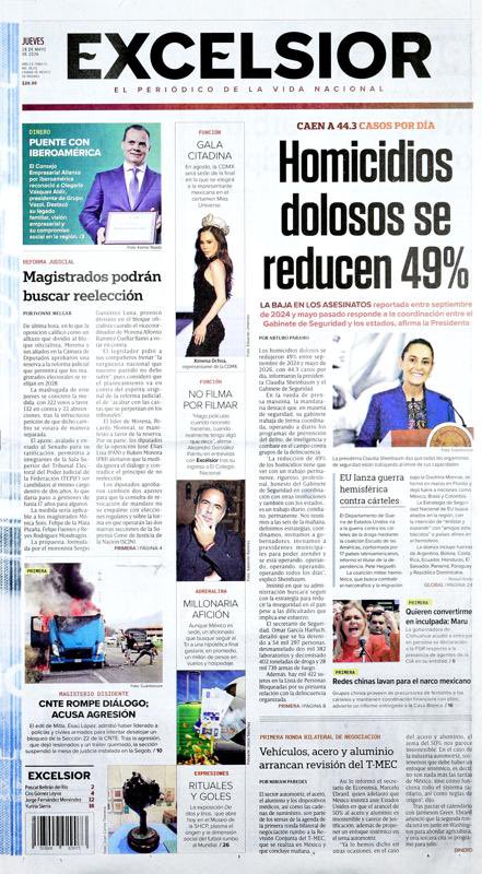Bernardo Bellizzia tweet media