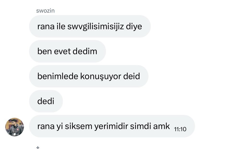 Reyna🇦🇱 tweet media