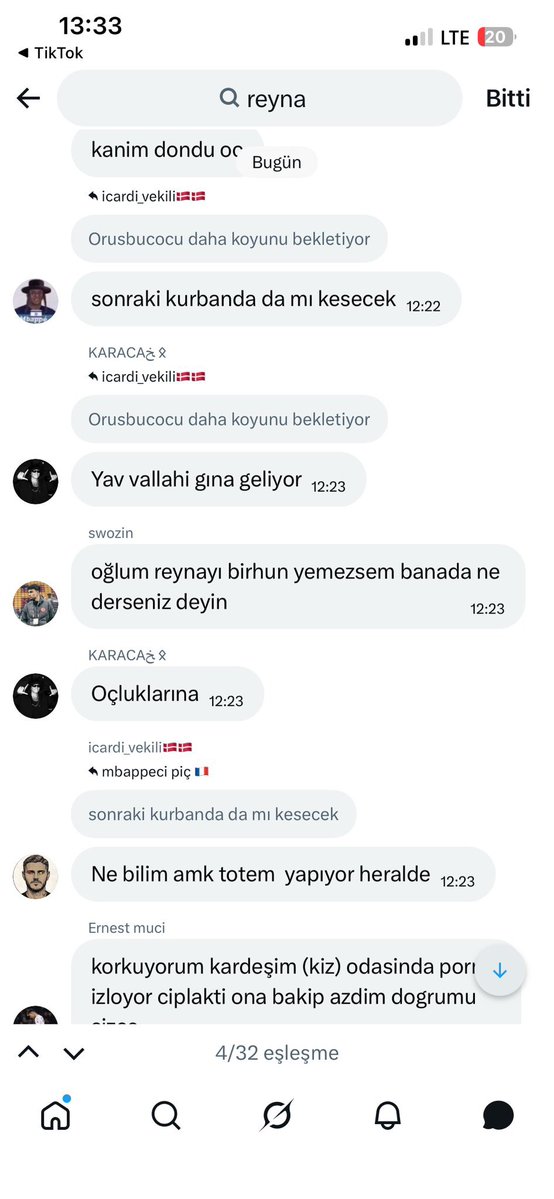 Reyna🇦🇱 tweet media