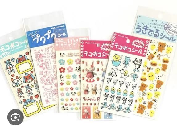 ゆーりる tweet media
