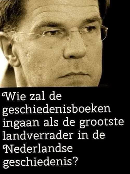 Fernandevantets's tweet photo. https://t.co/XWlEqWCG52
