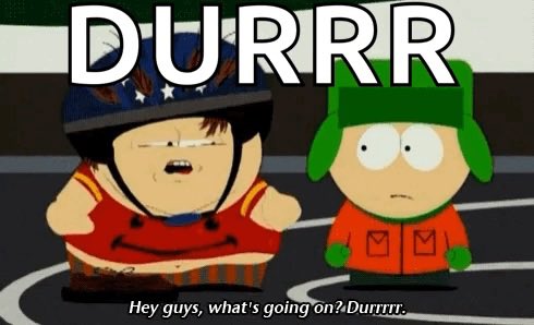 DankDank505's tweet photo. @princesscon725 @Restrictfootage Wat yall think sounds like this? https://t.co/rC8eKqGeYV