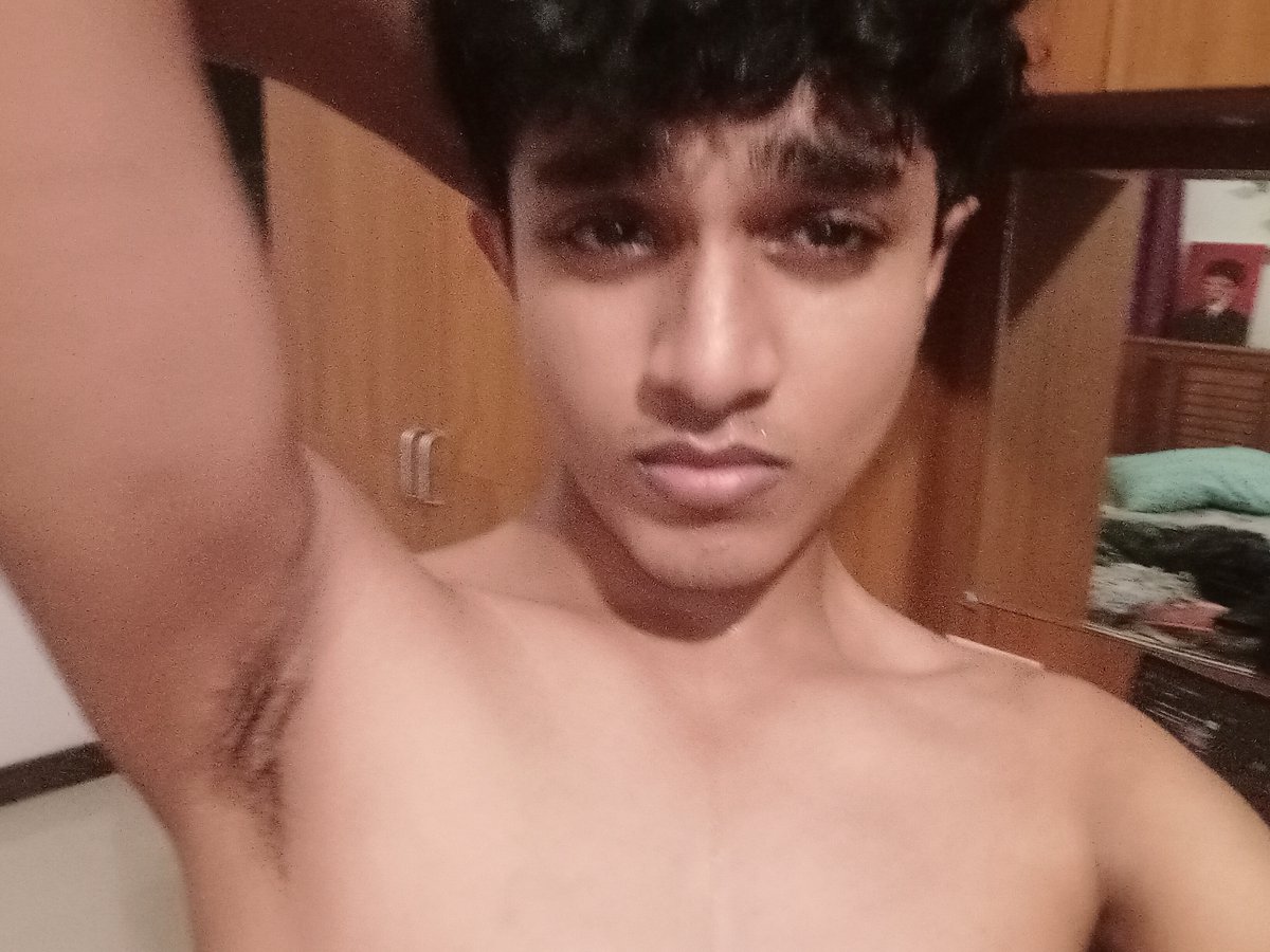 okloupaglu tweet media