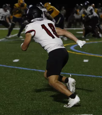 CoachJOdaffer's tweet photo. Go Fire! 

🚨
1⃣8⃣Days 'til our 1st Friday Night Lights Camp 
🚨

Pull up and Put on!

Pre-Register for June 19th:
https://t.co/oQlHMJKV4T

Pre-Register for July 10th:
https://t.co/YvC6DhjPZS 

#ThruTheFire 
#TheFireRises 
#SYATT 
#FAETW https://t.co/emcrqK2aKp