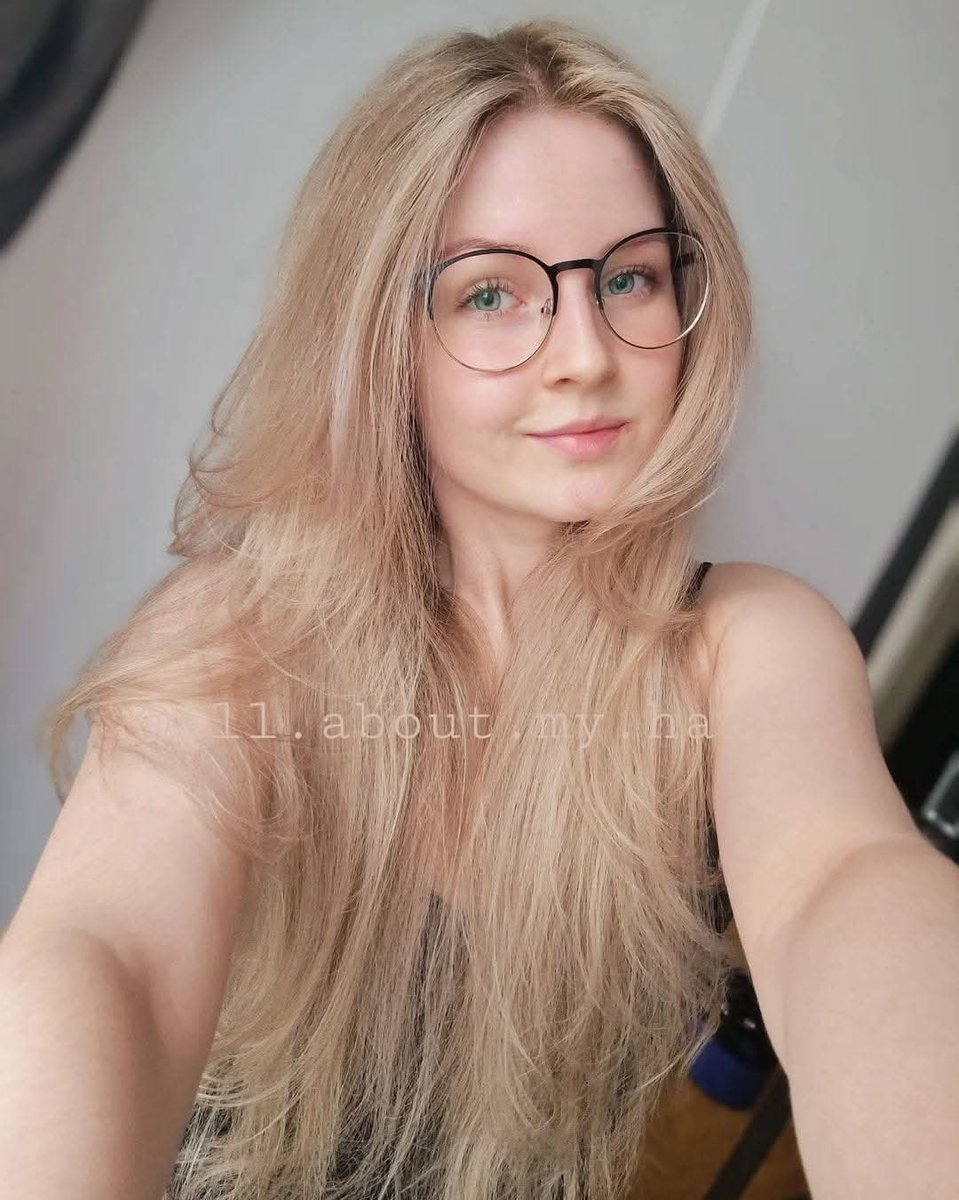SarahKhan463's tweet photo. How's everyone i need a boyfriend. united kingdom 🇬🇧 i'm really curious to hear from you. ❤️
..
..
#Genuine #CoupleGoals #HeartfulOfLove #BetterHalf #ConnectionMatters #Available #RealConnection #SingleAndHappy #DatingGame #PartnerInCrime #Soulmate #FateOrLuck #RelationshipGoals #LookingForLove #DatingLifestyle
❤️ 💕