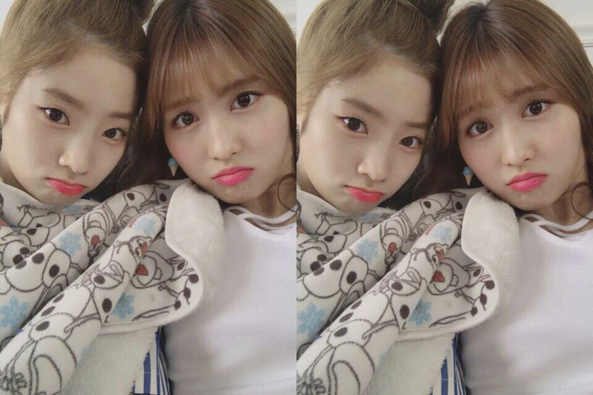 ahah_64__'s tweet photo. #HappyDahyunDay 
#SUNSHINEDUBU 
#다현이의_선율로_가득한5월 https://t.co/YZj9HQS0cw
