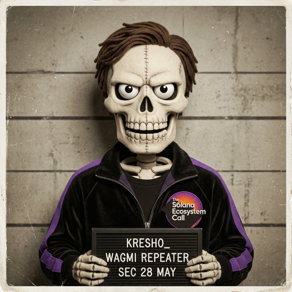 Kreso (DKS) tweet media