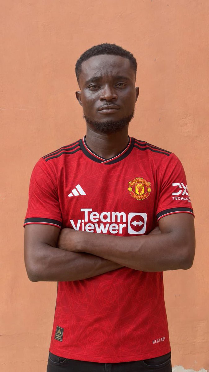 Azure_talktalk's tweet photo. Signing of Jerry Marcus was not completed Even though player agreed personal terms. Signing was not approved by coach staff 

Source: Azureparrot ✅ https://t.co/1yWh1pz7zc