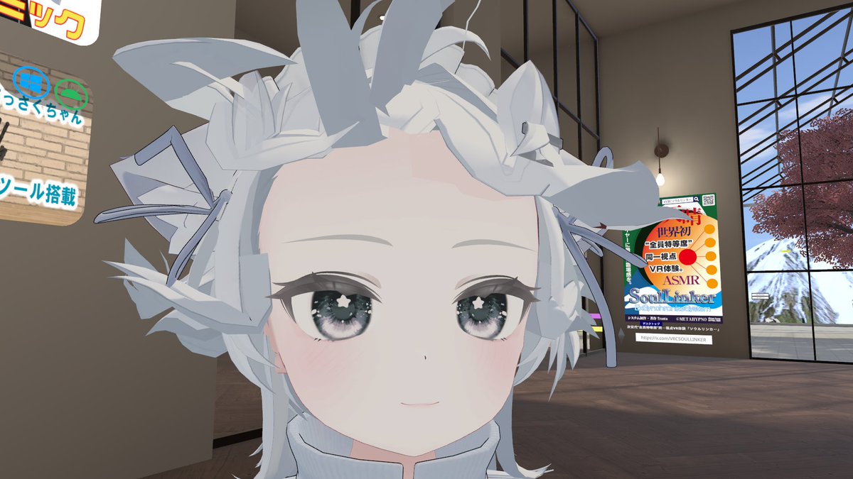 ぐりむにゃ tweet media
