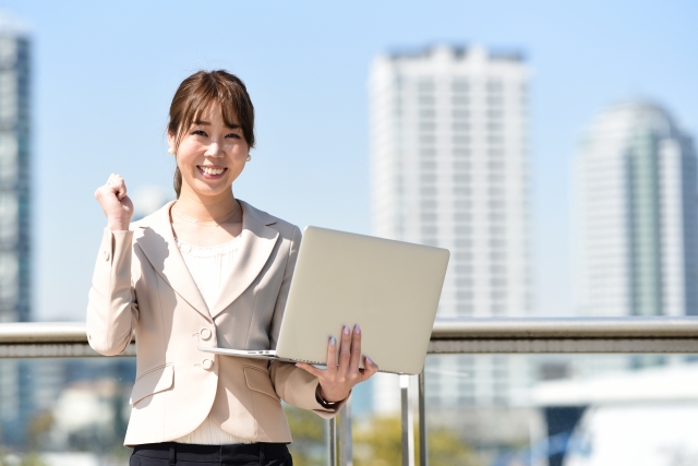 HayleyChrisRon's tweet photo. #SNS集客 で組織を作るのは、かなり難しいようです。
目指すは完全自動の　#ネット集客 、#サイト集客。
サイトの知識がない自分でもできるものなのでしょうか？
そんな初心者にも手厚く教えてくれるチームがありました。最高です！
　
#在宅ワーク　#権利収入　# MLM挫折 https://t.co/lS3HVunW2l