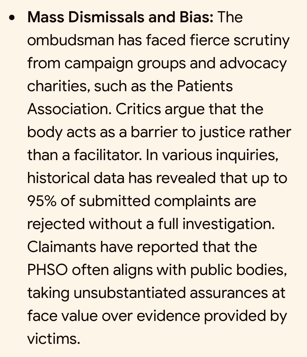 maxinthebox's tweet photo. Some accounts alerted about the #MPfilter 

@carolecadwalla 
@TheNewsAgents 
@JeremyVineOn5 
@BBC_HaveYourSay 
@EvanHD 
@jeremycorbyn 
@GoodLawProject 
@cathynewman 
@politvidchannel 
@Channel4News 
@PrivateEyeNews 
@SkyNews 
@itvnews 
@louistheroux 

Only @acadofideas responded https://t.co/ZqMlX8kSgM