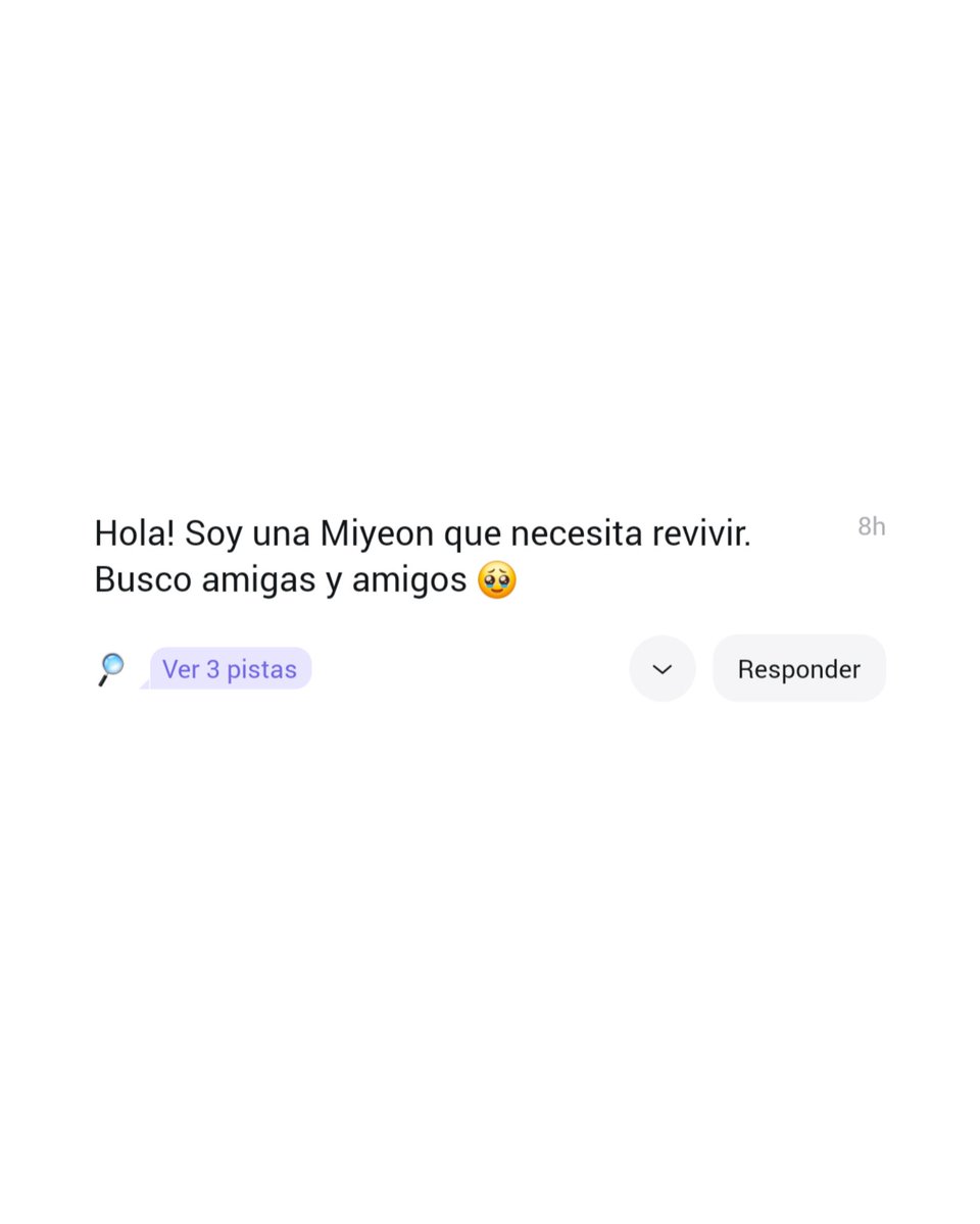 FNAF confesiones de fakeland (solo fk/rp) tweet media
