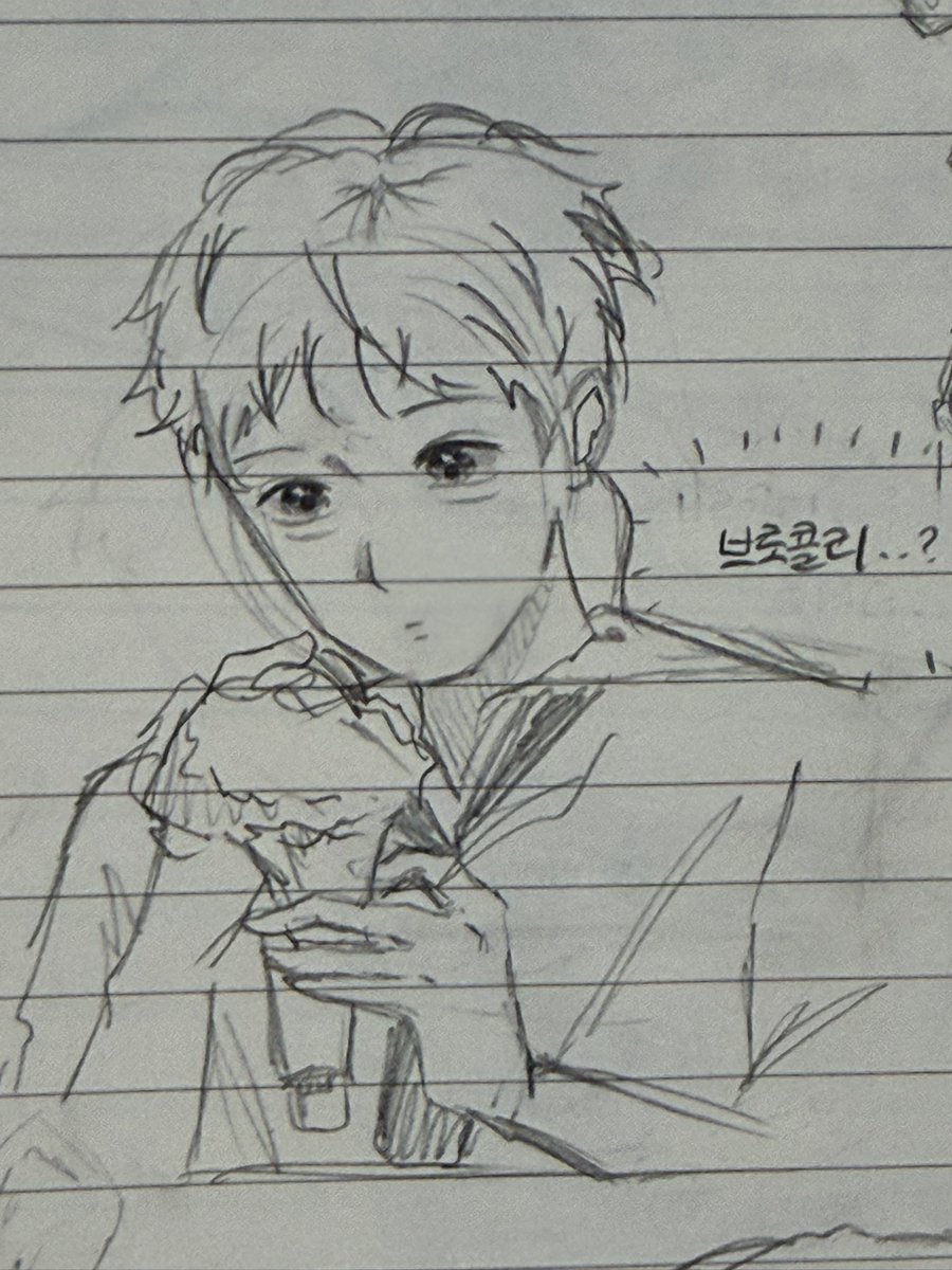 먽윙 tweet media