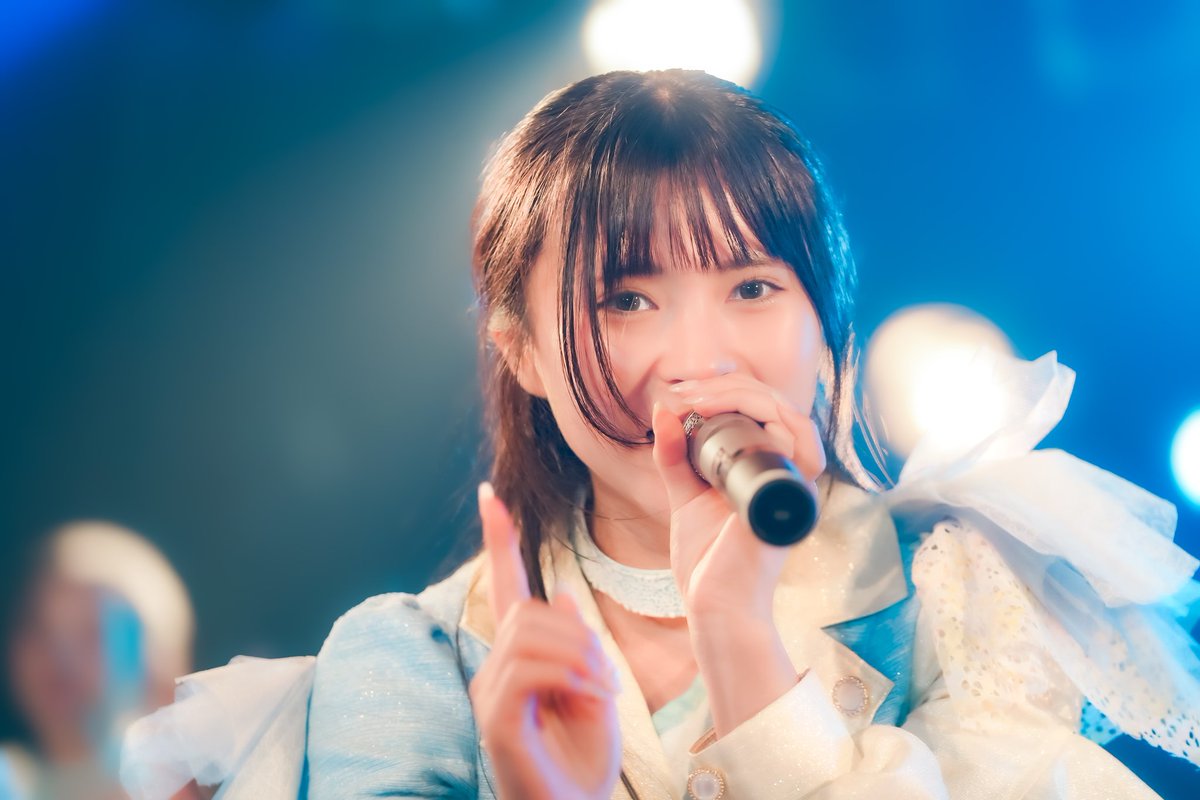 abel_Hiro's tweet photo. #藤井優衣 (@yui_hzme)
#HzMe
#ヘルツミー
#2026年5月27日
#OCrest https://t.co/Tg3mdRek22