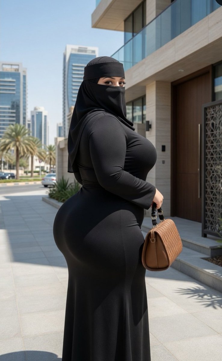 مـــنه المنقبه tweet media
