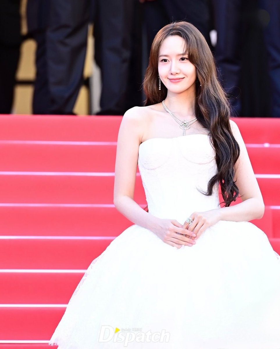 forevermyityoong tweet media