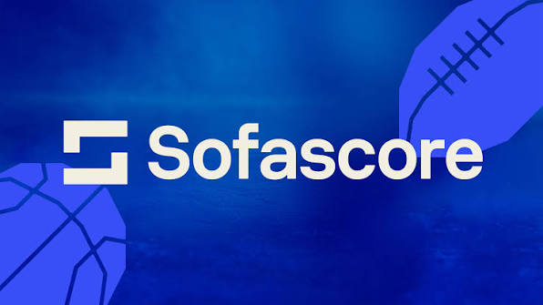 softJumped's tweet photo. Non che con Italiano si vinca lo scudetto perché il gap con l'Inter dopo i disastri commessi è incolmabile ma avrebbe senso accendere la TV, con Allegri neanche quello se non per le conferenze perché almeno è simpatico

Nel caso la stagione tocca solo affrontarla in un modo https://t.co/ihkHTJcanq