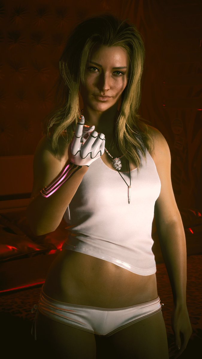 AltCunningham0's tweet photo. #cyberpunk2077 #cyberpunk #altcunningham #altieracunningham #netrunner #virtualphotography #CP2077 #cyberpunk2077photography https://t.co/axtYpAYZnn