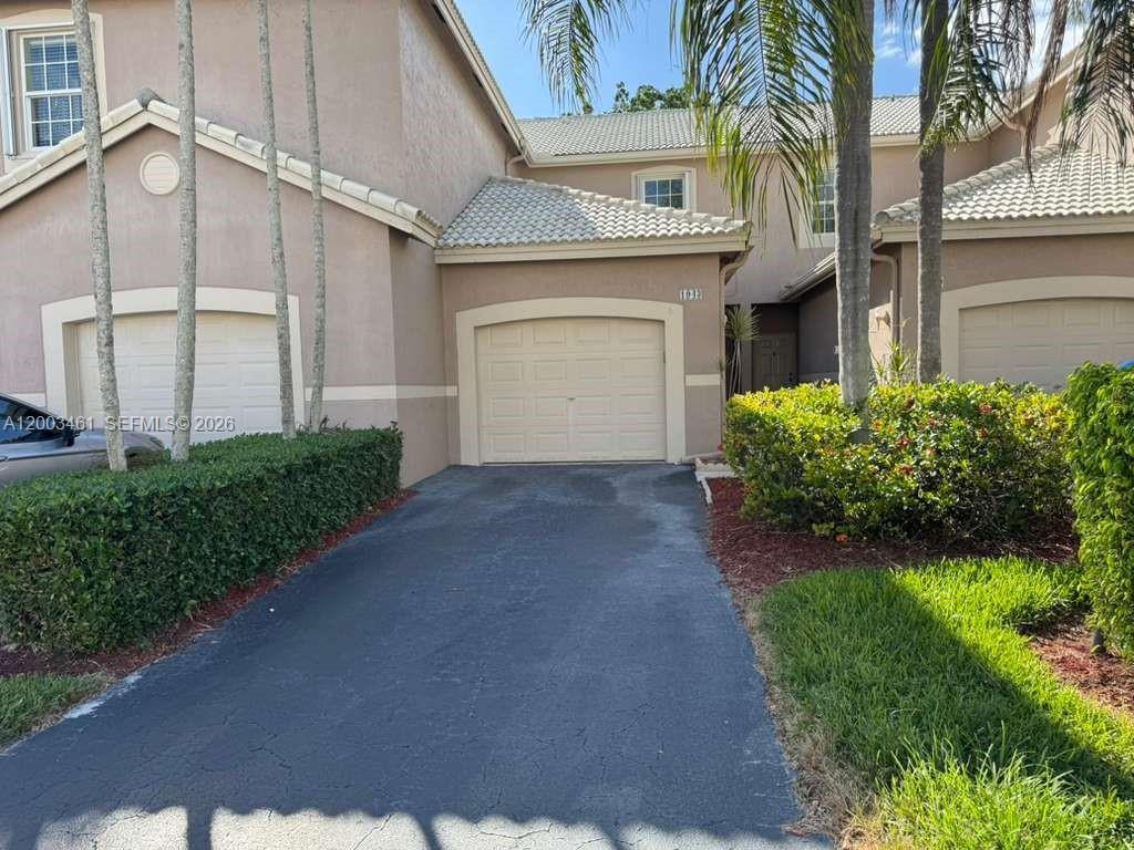JaterFlorida's tweet photo. Looking for a steal? Our latest price drop on this stunning listing in Weston is not to be missed.
- Edward Jater #3316516 with My Realty Group, LLC
- Contact me at 305.842.7162 https://t.co/SDqHLWQWMK