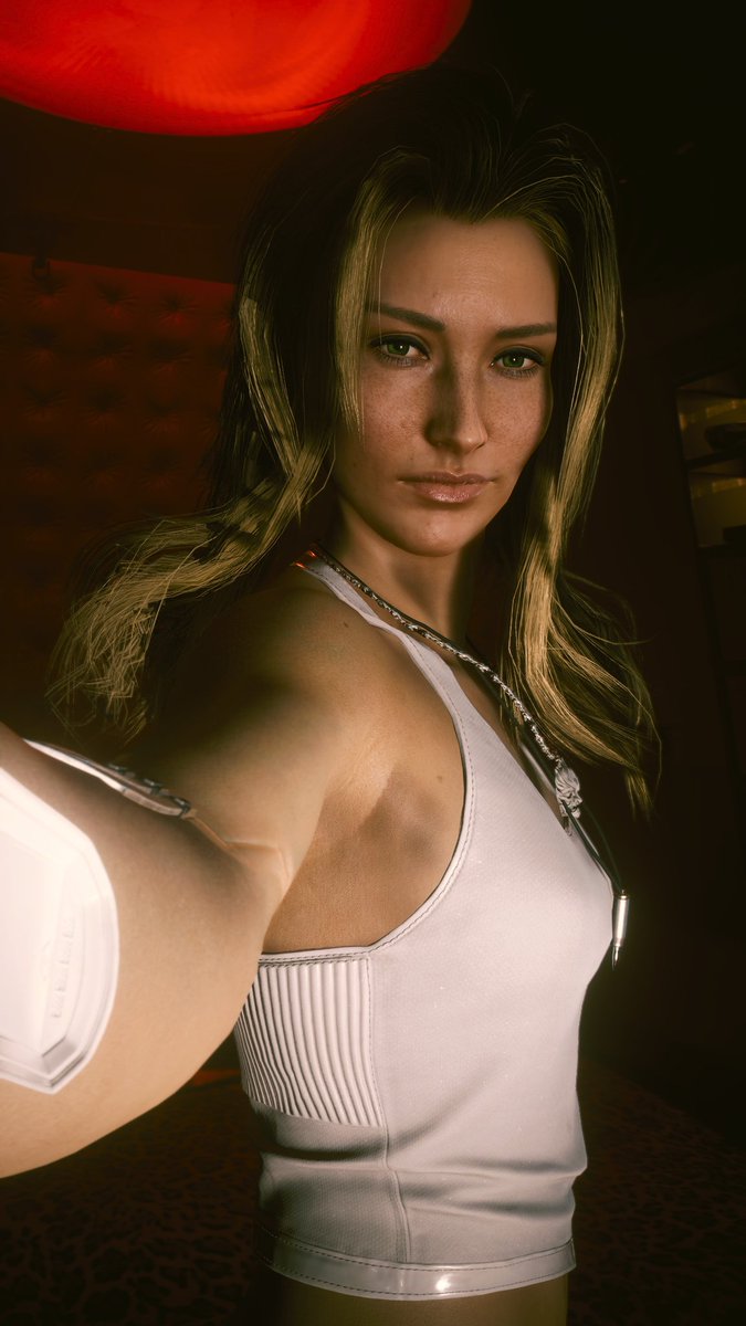AltCunningham0's tweet photo. #cyberpunk2077 #cyberpunk #altcunningham #altieracunningham #netrunner #virtualphotography #CP2077 #cyberpunk2077photography https://t.co/axtYpAYZnn