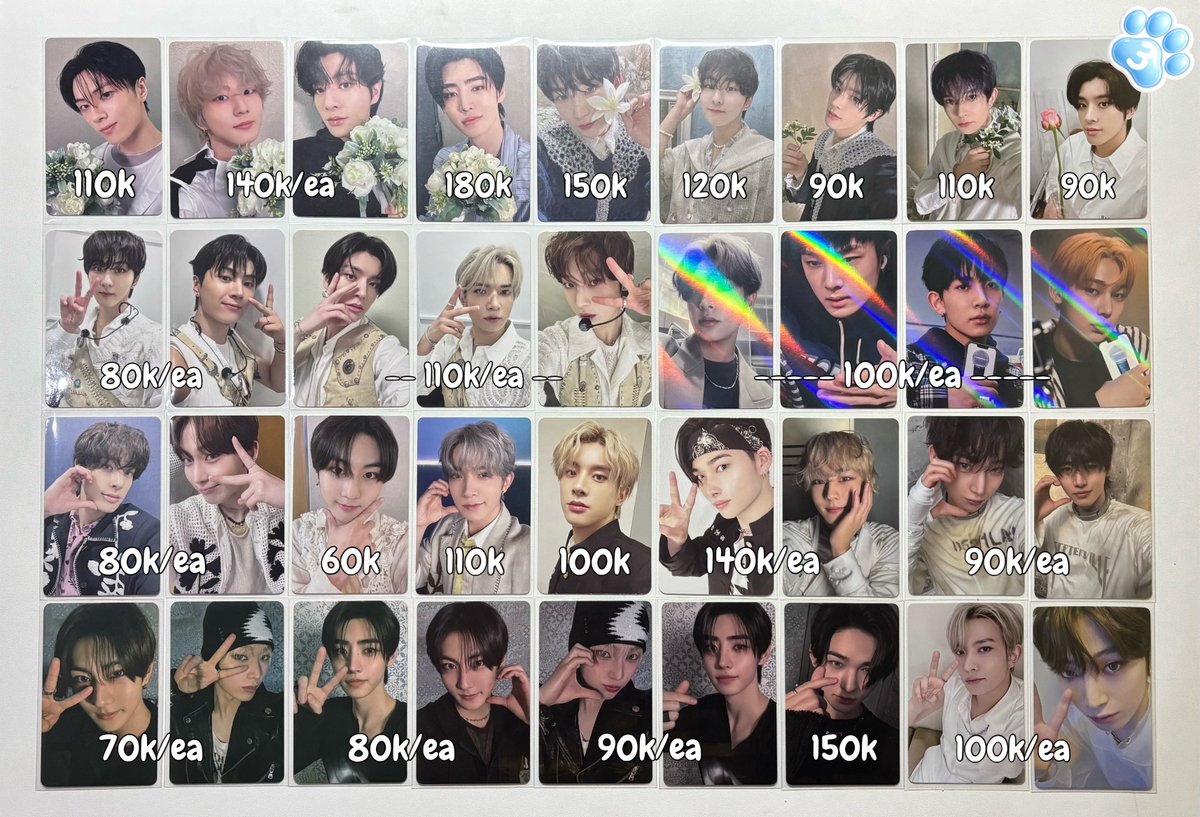 ✧ 𝘐𝘵’𝘴 𝘝𝘦𝘳𝘰 .:☆ 🐾 tweet media