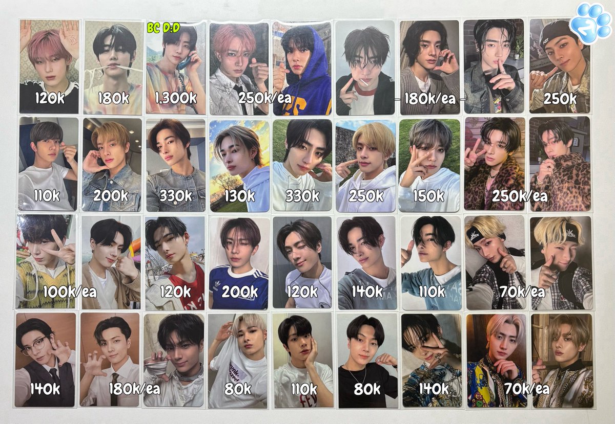 ✧ 𝘐𝘵’𝘴 𝘝𝘦𝘳𝘰 .:☆ 🐾 tweet media
