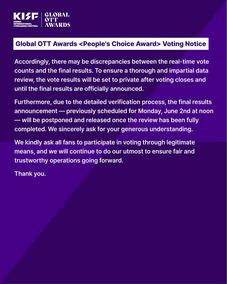 godmitzu's tweet photo. Have you voted for birthday girl Dahyun today? Make sure you're making more accounts with valid emails and not temporary emails, as they are filtering out votes.

🔗 https://t.co/Hvu8E0zc8B https://t.co/gbaxaKGU9e