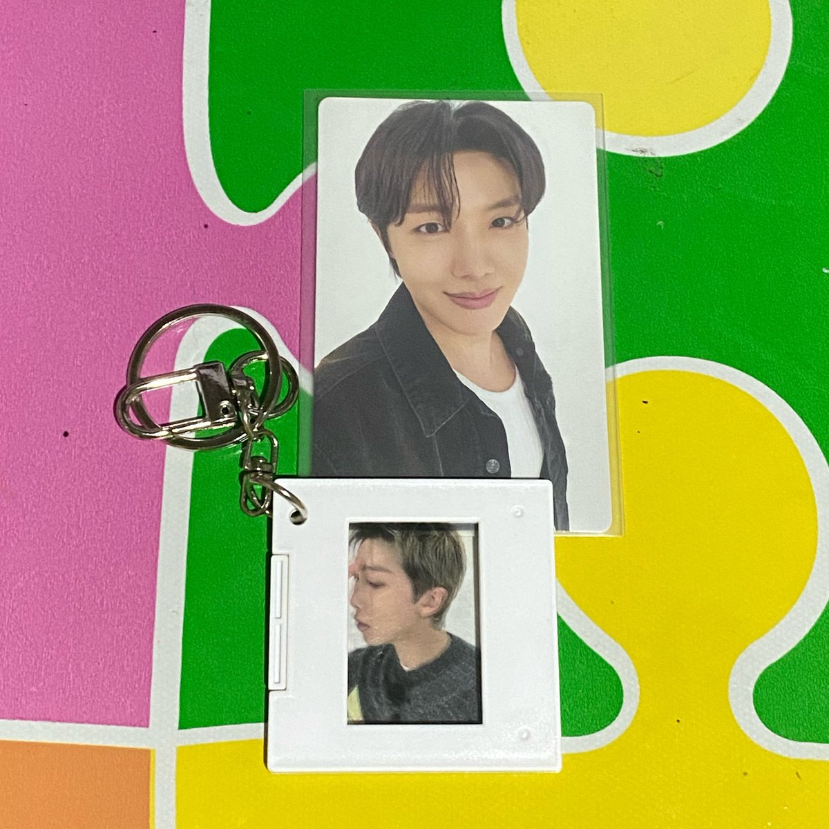 fltrxy's tweet photo. π β#fltrmails β‘
π¬ βmail from : @namyooobi .α
β namhobi pobs are here, thank you so much, ate racy, for hosting GAs. will forever take care of these babies π₯Ήπ«Άπ»
thank you also, @_tgklovre for bringing them home safely ! π€
. Λ κ°π¬ #WinsFromNamyooobi ΰ»κ± Λ . https://t.co/BqYE8xMR4j