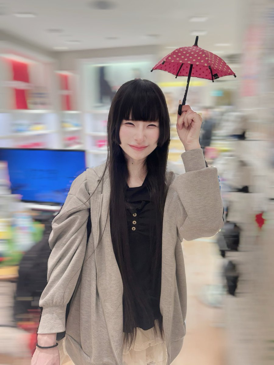 キキちゃん♡ 【公式通販】