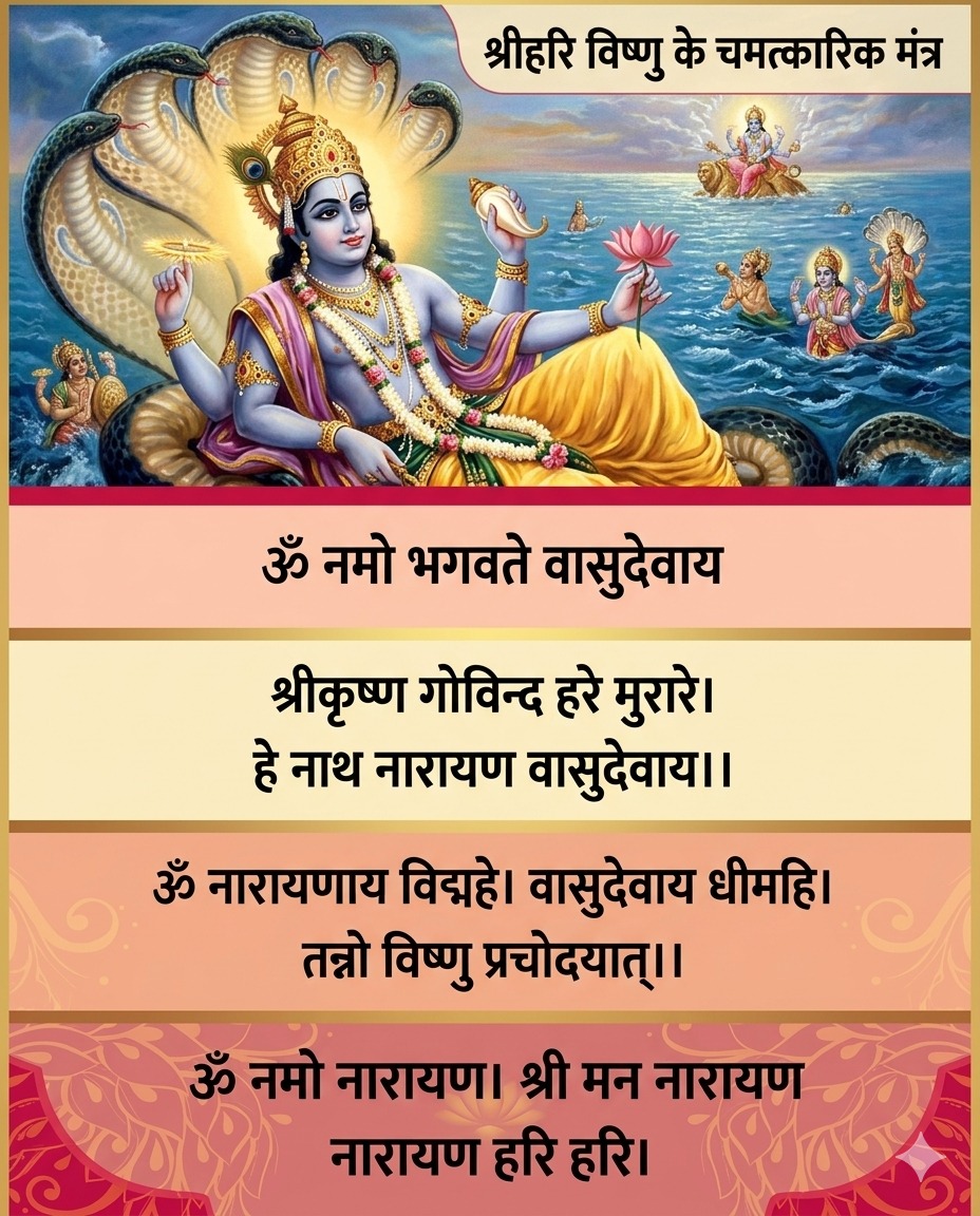 Sudarshan धर्म tweet media