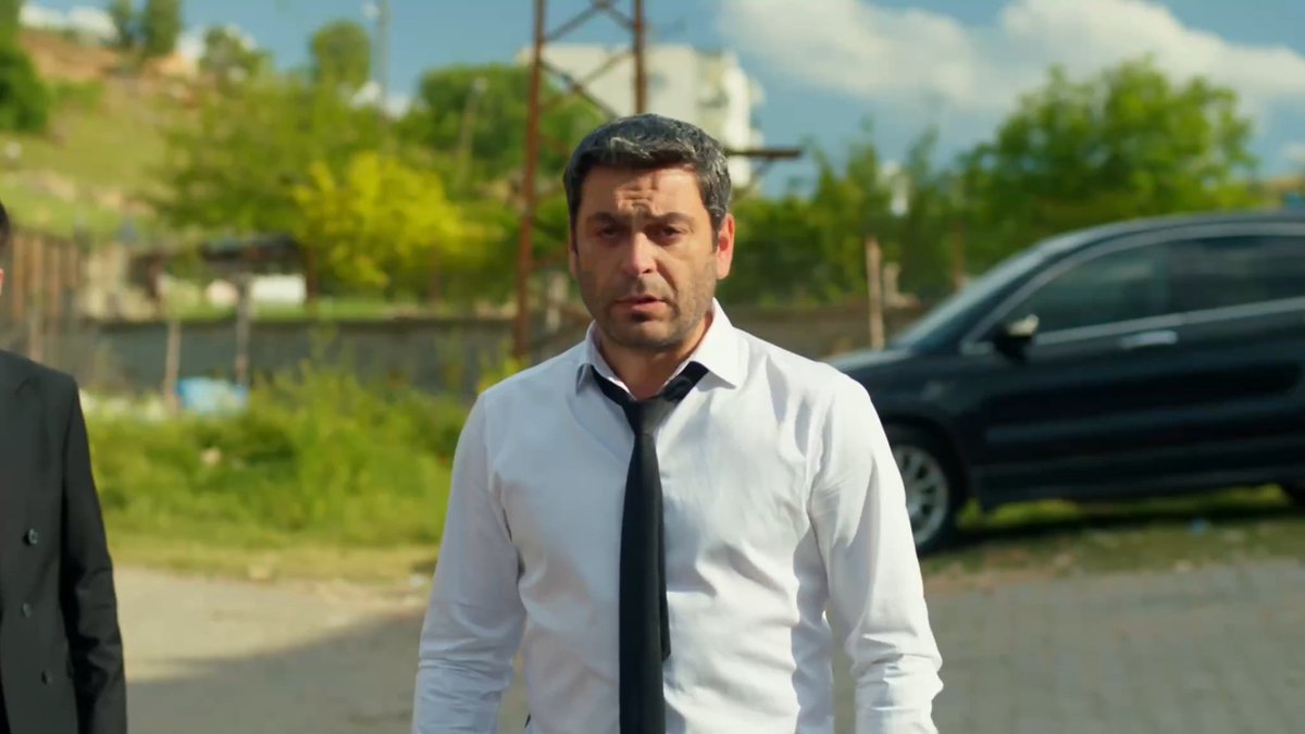 Gülü tweet media