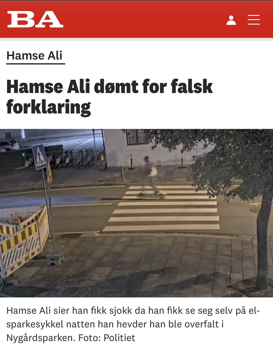 Daniel Vassbund tweet media