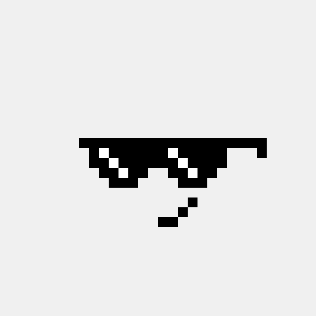 ritt3n's tweet photo. Made with @blocc_co , the first artwork on Blocc , base mainnet, now listed on Opensea.

You can create your own pixel art from your phone with https://t.co/UvgnVl02Up and list on OpenSea. Main announcement coming in with weekly competitions. https://t.co/otv7MmNxFZ