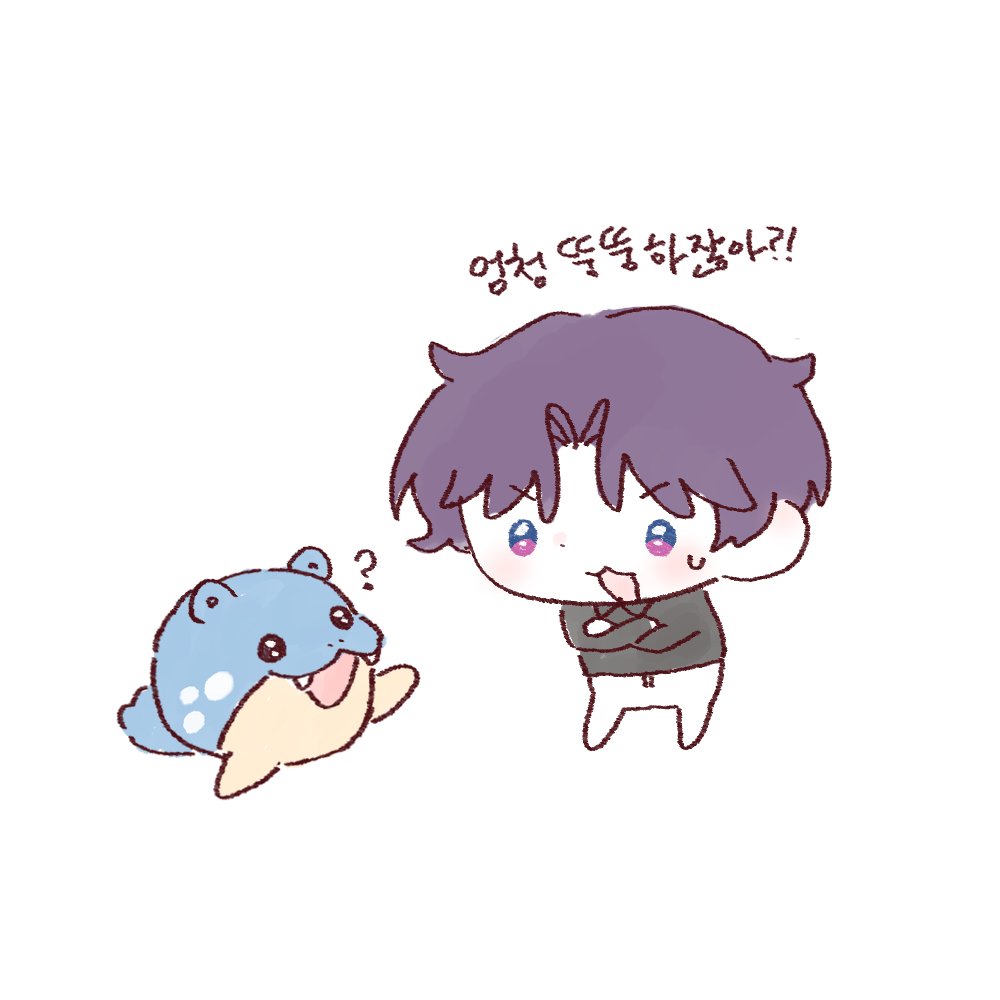쨈이처자 tweet media