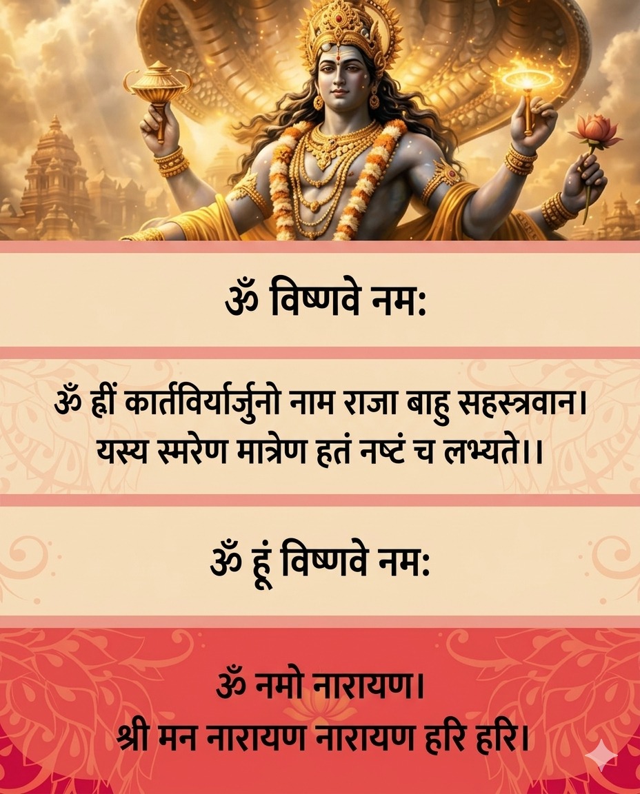 Sudarshan धर्म tweet media