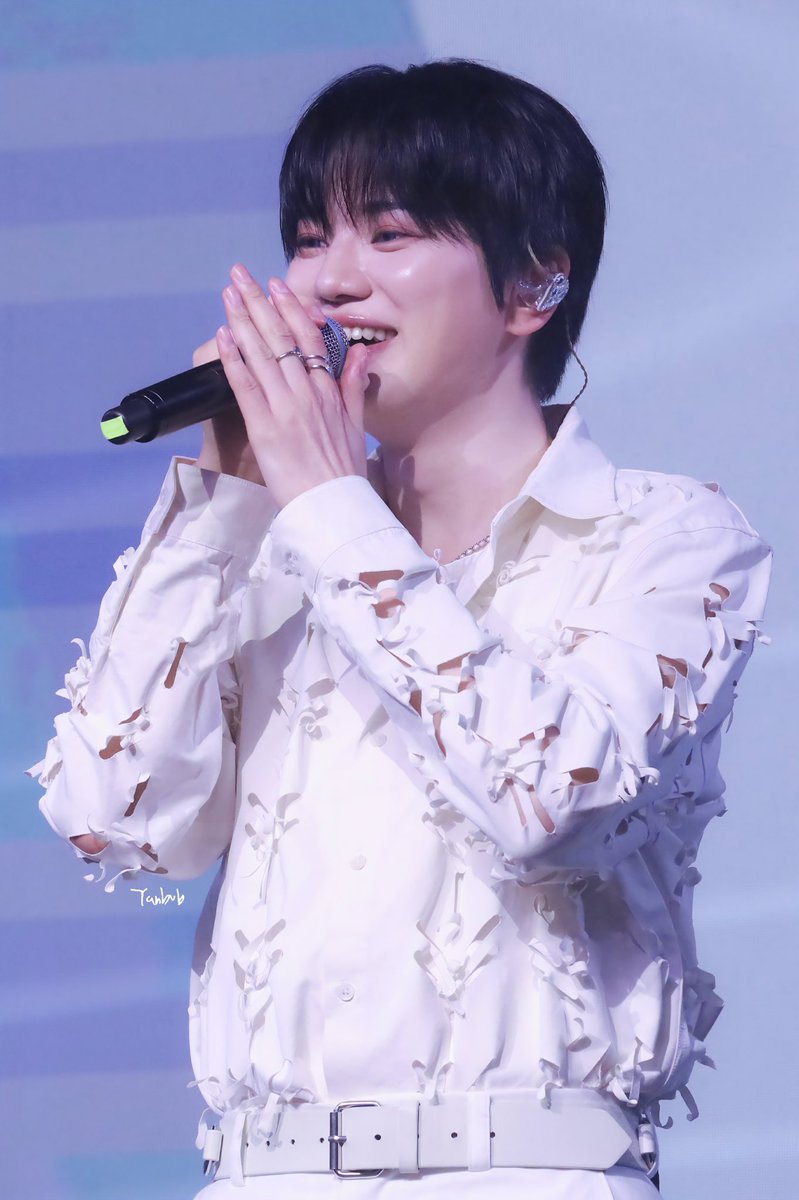 Yanbvb양이★ tweet media