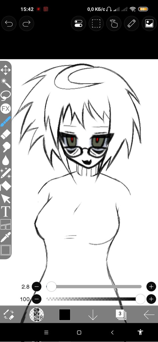 nukkxd's tweet photo. сисюлики #art #oc #digitalartㅤㅤㅤㅤ https://t.co/HSBcBr2j3u