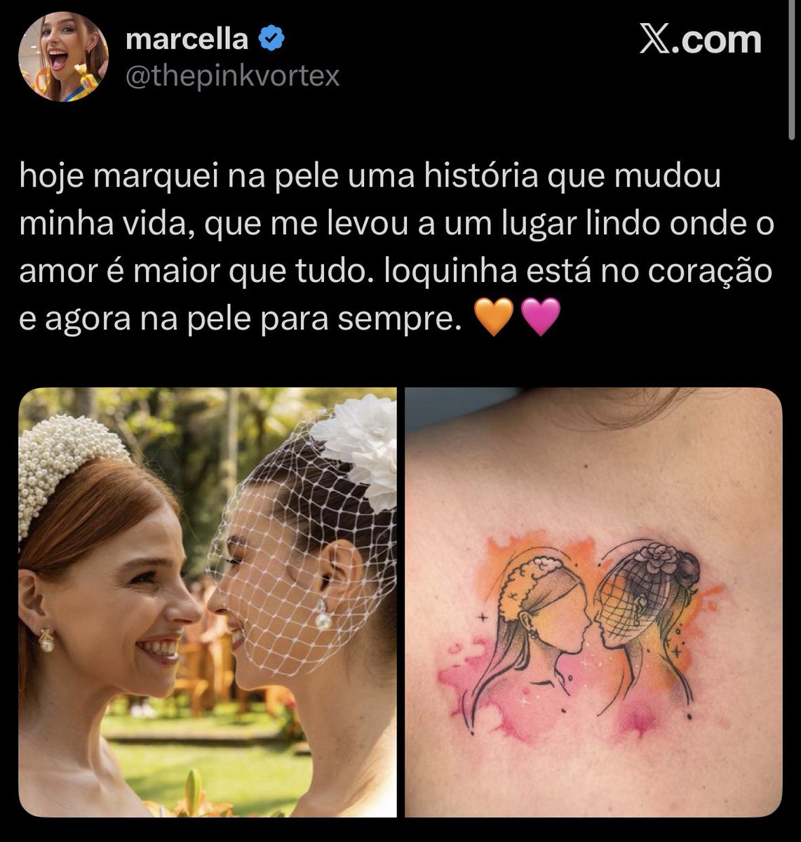 americ0eu's tweet photo. essa sequência me matou kkkkkkkkkkkk https://t.co/hcgkKdkw2z