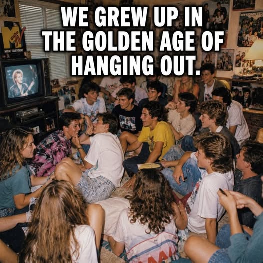 rodryanshow's tweet photo. https://t.co/4zGSpiIiXa