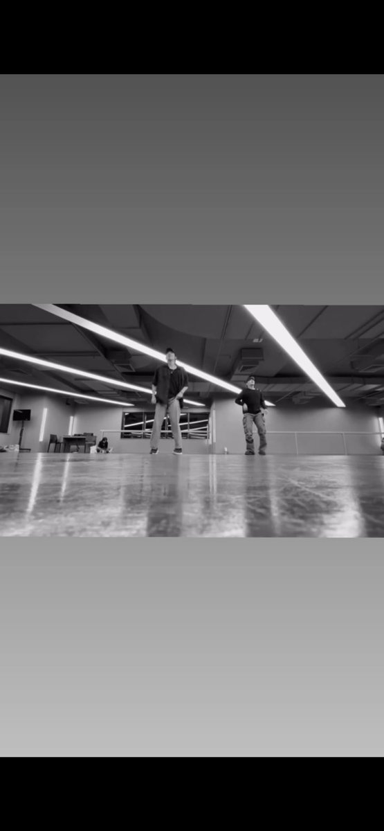 areaPLC's tweet photo. ผลิตลงไอจีสตอรี่ 😃

IG peckpalit
https://t.co/p7JGGkfdZH

#เป๊กผลิตโชค
#PeckPalitchoke 
@peckpalit https://t.co/zBo2HToeEd