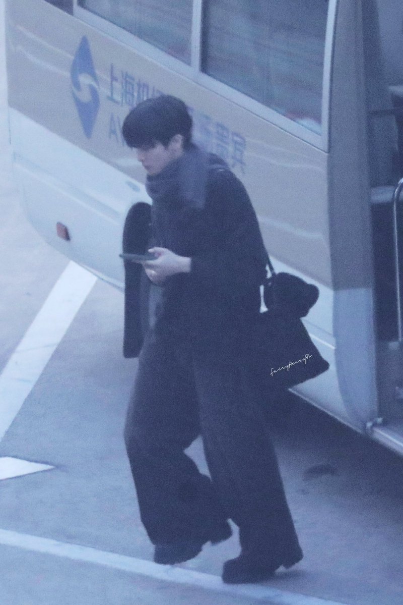 해파리⁺⁸² tweet media