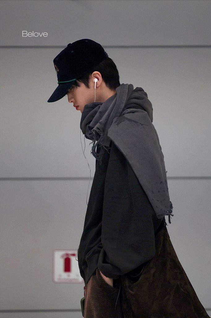 해파리⁺⁸² tweet media