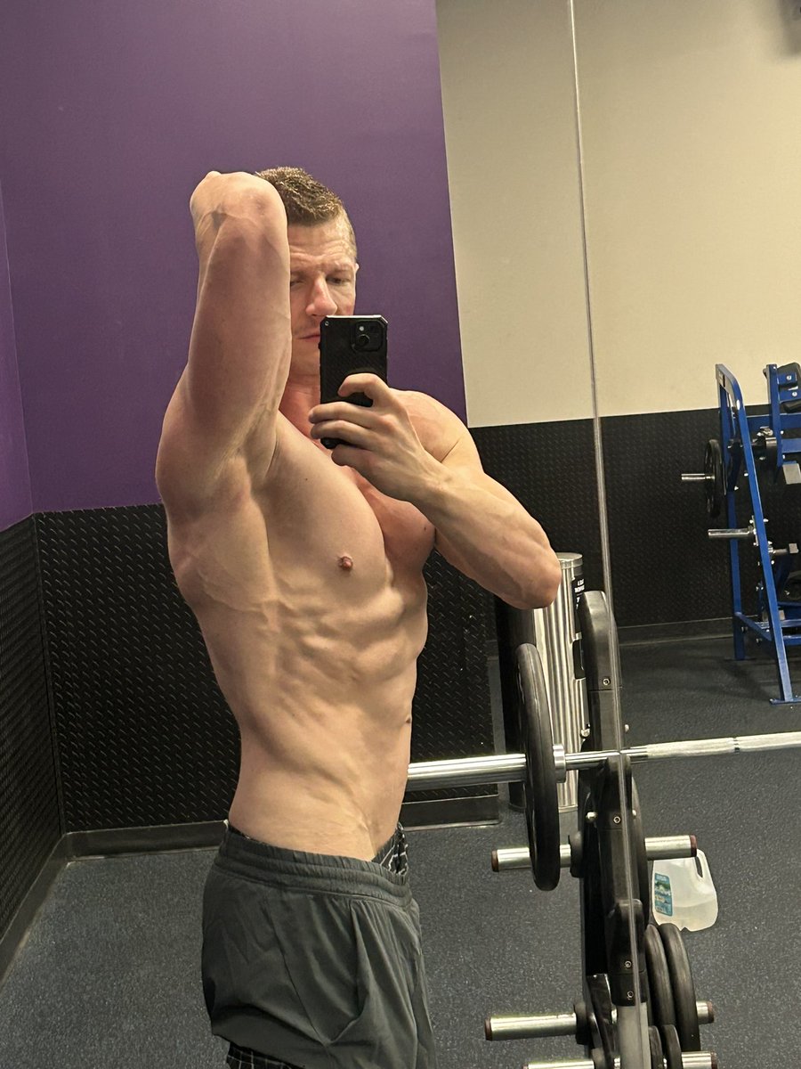 Cody Elliott tweet media