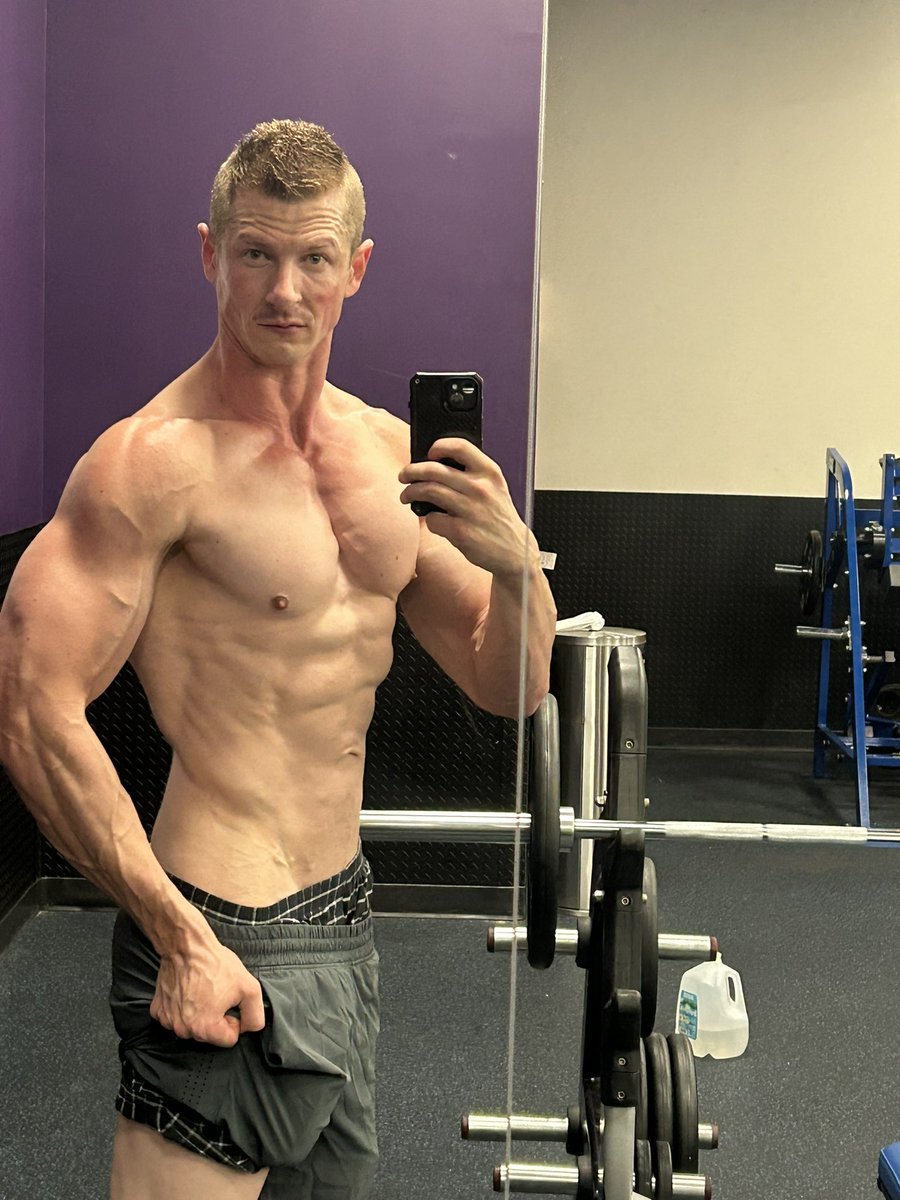 Cody Elliott tweet media