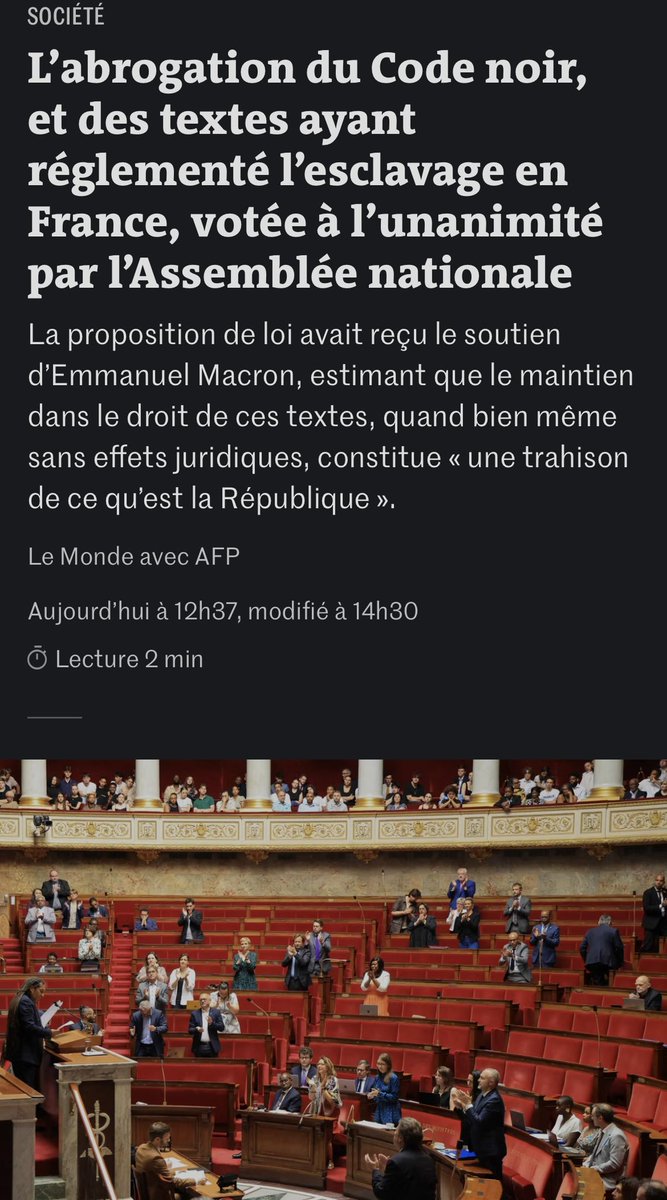 Le Letchi tweet media