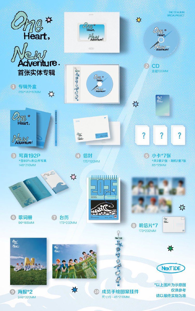 inmrheart's tweet photo. ( ส่งต่อ / ปล่อย ) 

album NexT1DE — 300 ฿

★ แกะซีลอย่างเดียว
★ ได้ของครบตามภาพ
★ มีรอยตามภาพแต่ของด้านในไม่มีปัญหาอะไรค่า *รอยมีตั้งแต่ตอนได้รับ*

🚗 ค่าส่งคิดตามจริง / นัดรับในงานแฟนมีต 6.6 หรือ mrt พระราม9
💌 dm or mention ◞❤︎

 #ตลาดนัดNexT1DE https://t.co/wMRYIeABPk