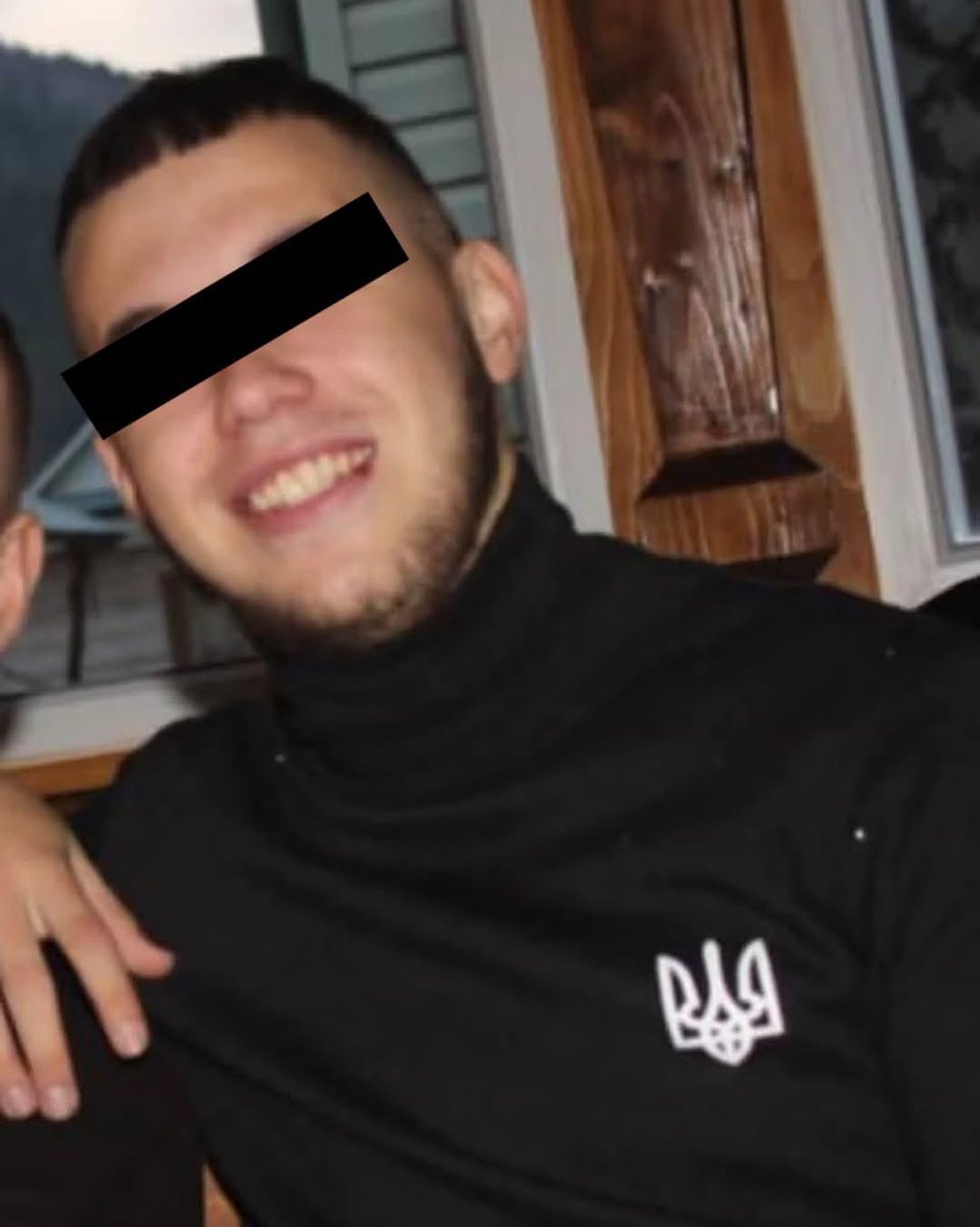 Dziki zachód tweet media