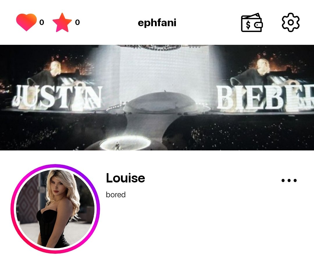 louise tweet media